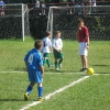 2011-05-15-44