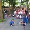 2011-05-15-5