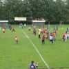 premiazioni 045