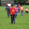 premiazioni 074