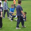 premiazioni 084