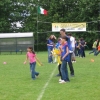 premiazioni 085