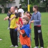 premiazioni 093