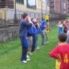premiazioni 096