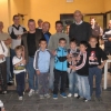 premiazioni 148
