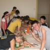premiazioni-015