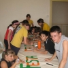 premiazioni-016