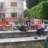 premiazioni-018