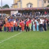 premiazioni-036