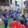 premiazioni-095