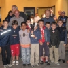 premiazioni-145