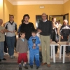 premiazioni-147