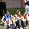 KIF_2693