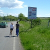 DSCF1647