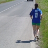 DSCF1649