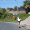 HPIM2330