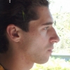 HPIM2346