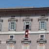 HPIM2375
