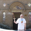 Jakfiaccolata