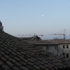 KIF_2403