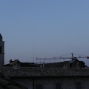 KIF_2404