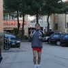 KIF_2426