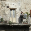 KIF_2430