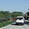 KIF_2432