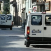 KIF_2437