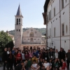 KIF_2438