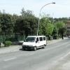 KIF_2453