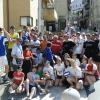 KIF_2458