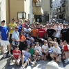 KIF_2459