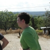 KIF_2464