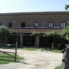 KIF_2469