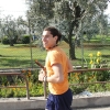 KIF_2474