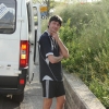 KIF_2475