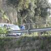 KIF_2476