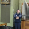 KIF_2486