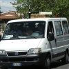 KIF_2528