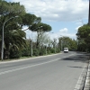 KIF_2530