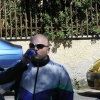 KIF_2540