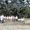 KIF_2547