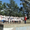KIF_2551