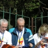 KIF_2564