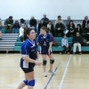 KIF_0779
