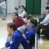 KIF_0784