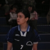 KIF_0785