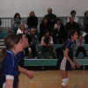 KIF_0786