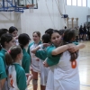 KIF_0803